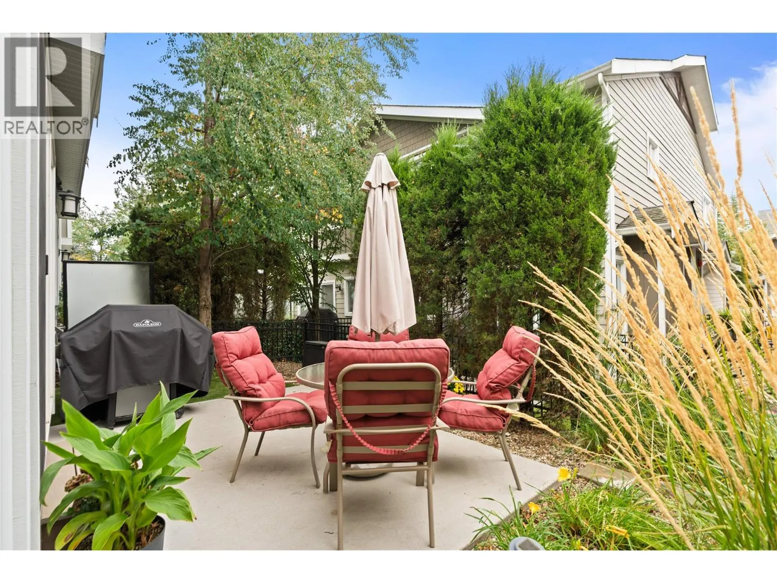 600 Boynton Place Unit# 58