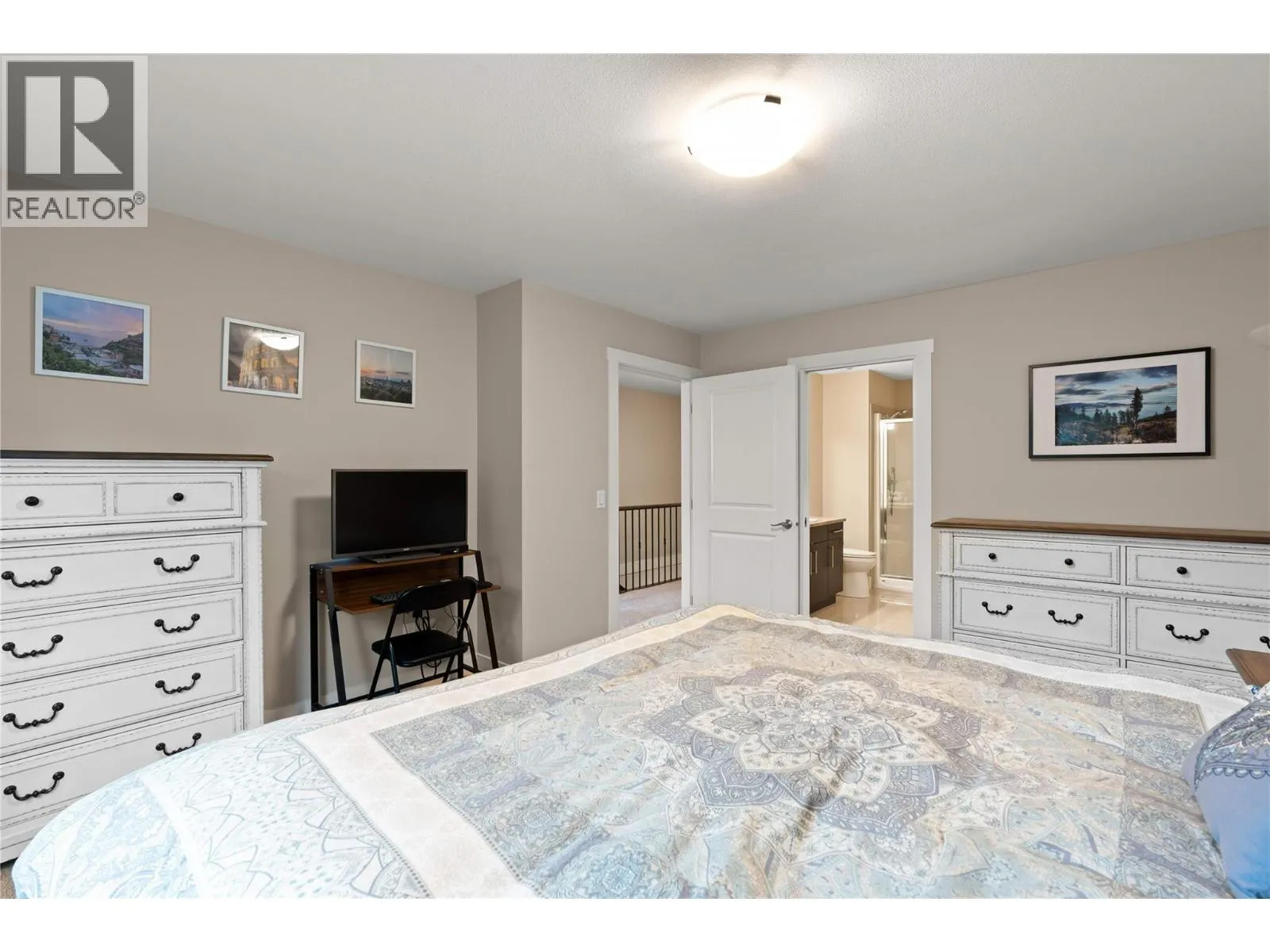 600 Boynton Place Unit# 58