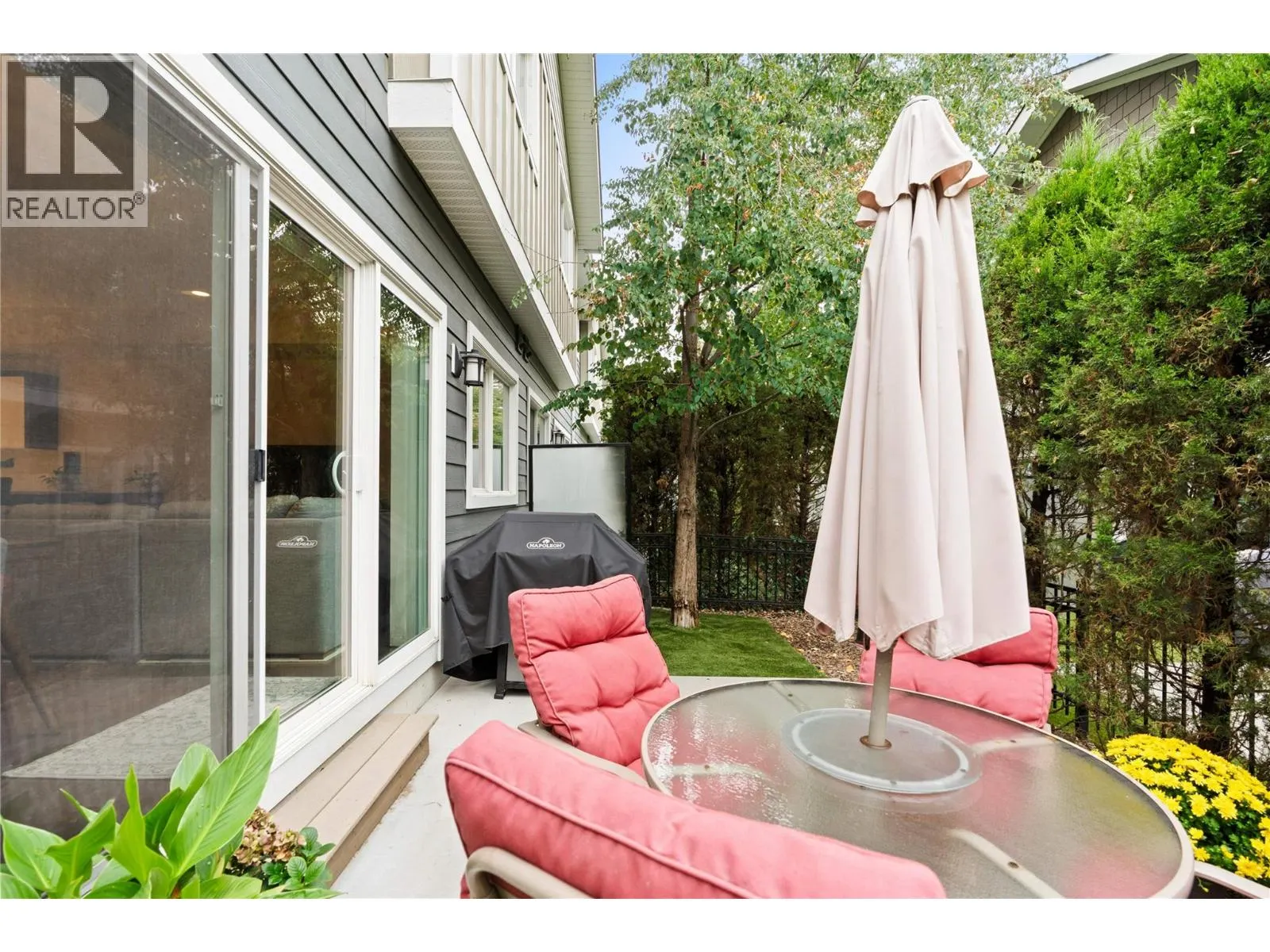 600 Boynton Place Unit# 58