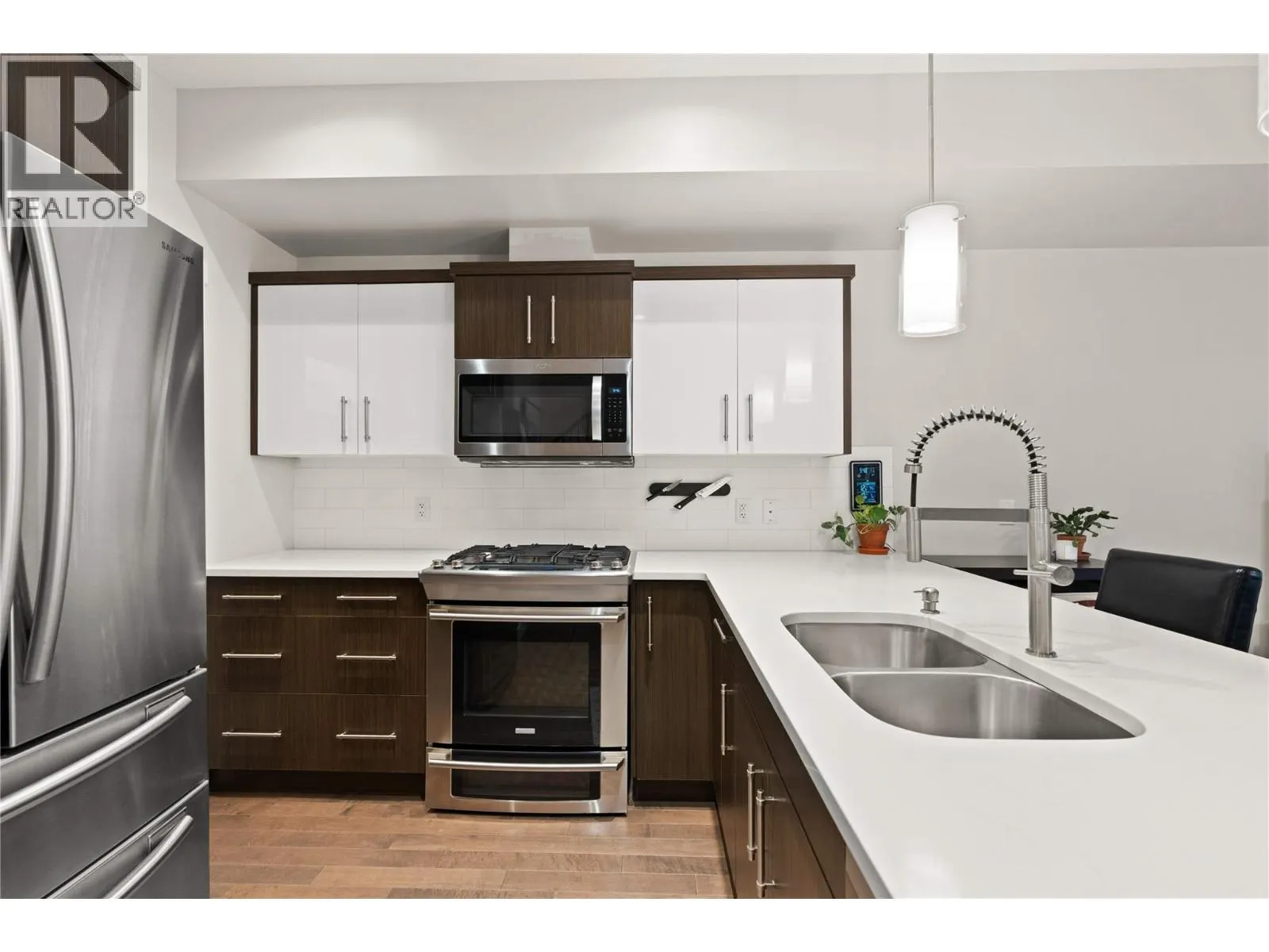 600 Boynton Place Unit# 58