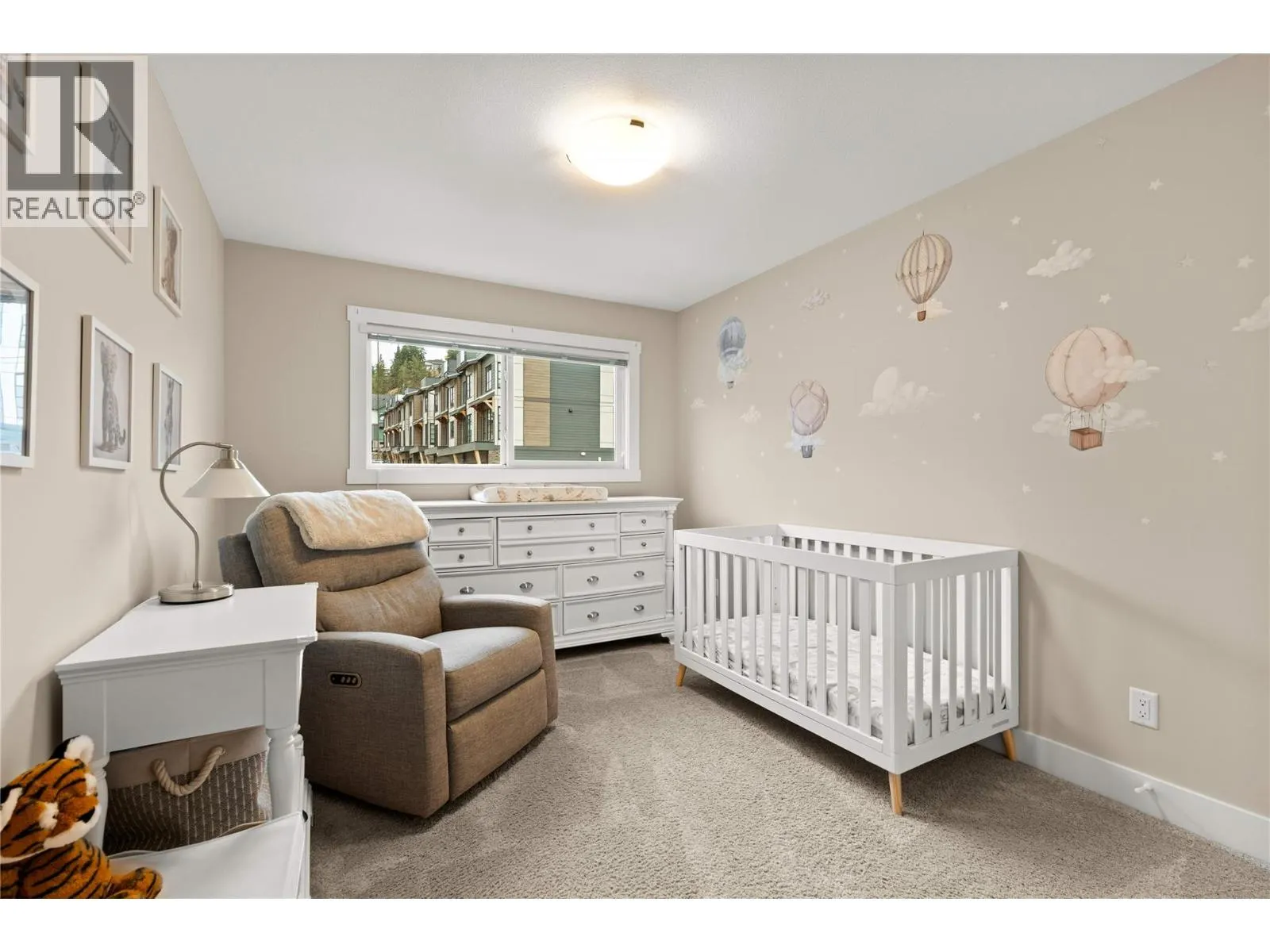 600 Boynton Place Unit# 58