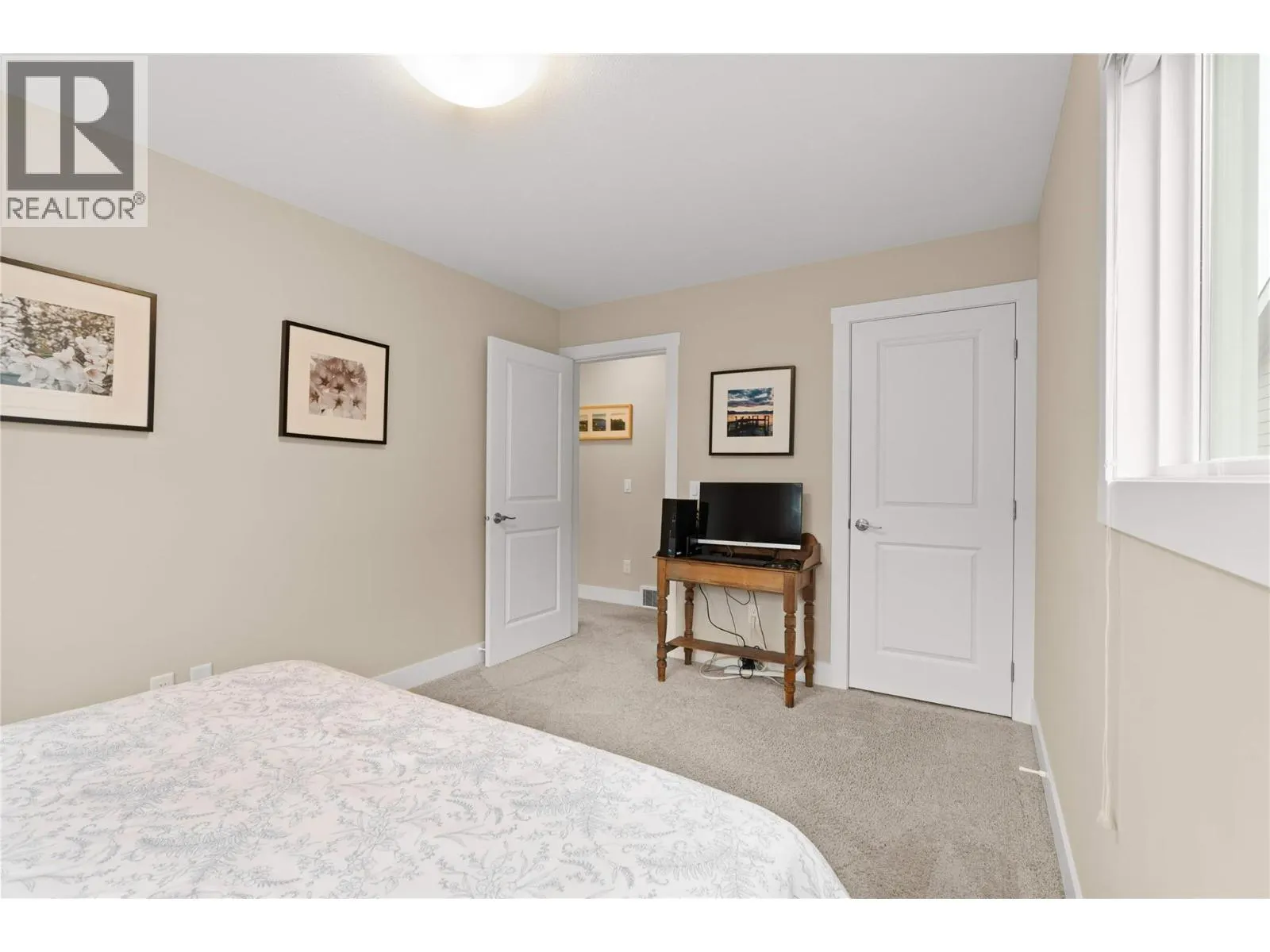 600 Boynton Place Unit# 58