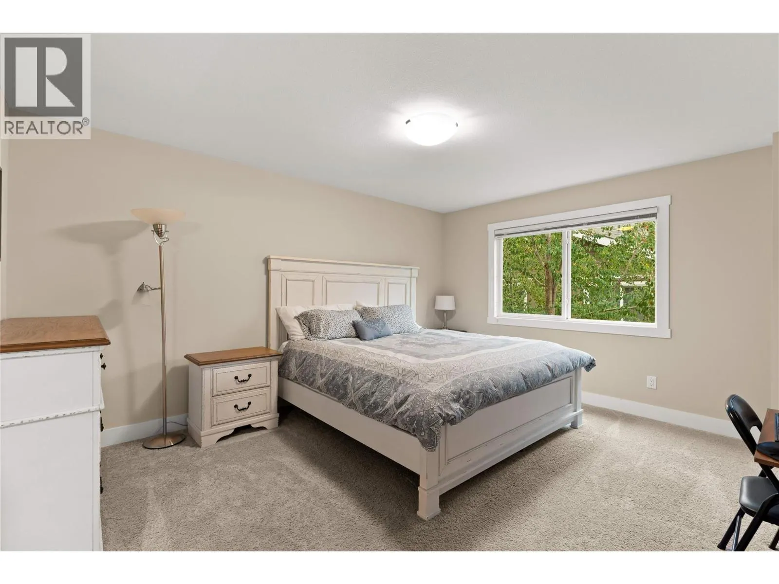 600 Boynton Place Unit# 58