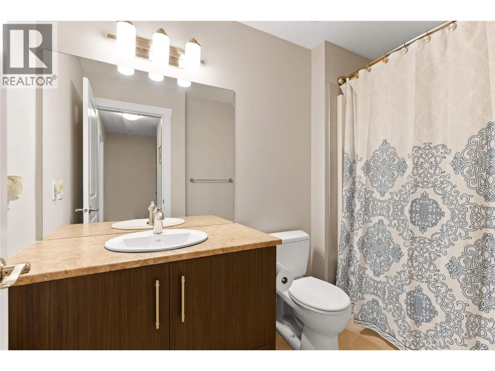 600 Boynton Place Unit# 58