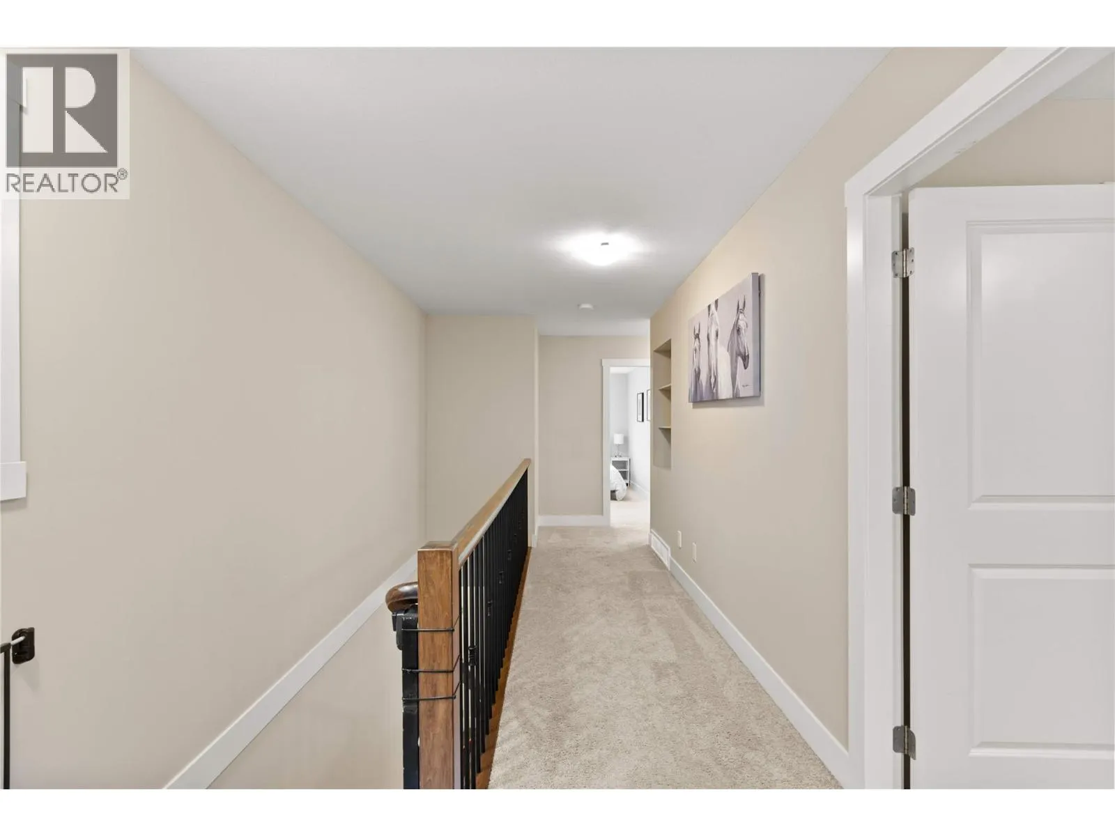 600 Boynton Place Unit# 58