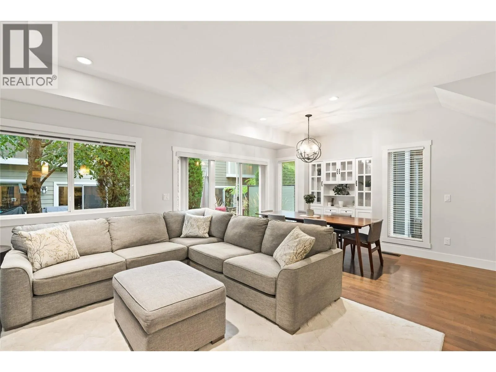 600 Boynton Place Unit# 58