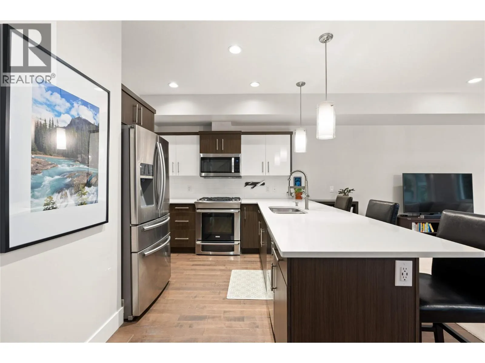 600 Boynton Place Unit# 58