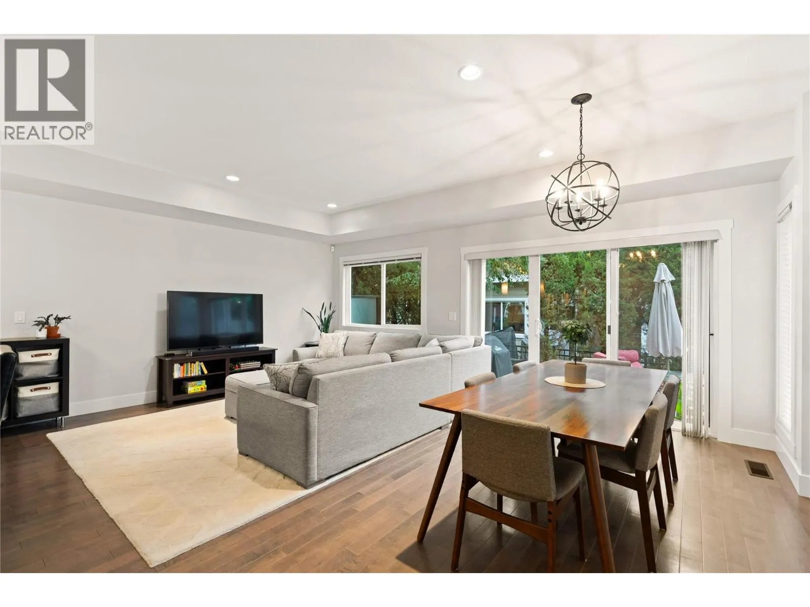 600 Boynton Place Unit# 58