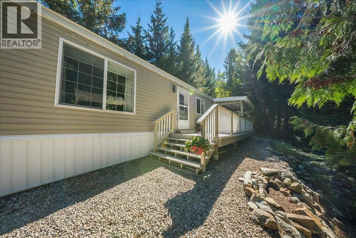 891 MONTE VISTA Drive Unit# 30