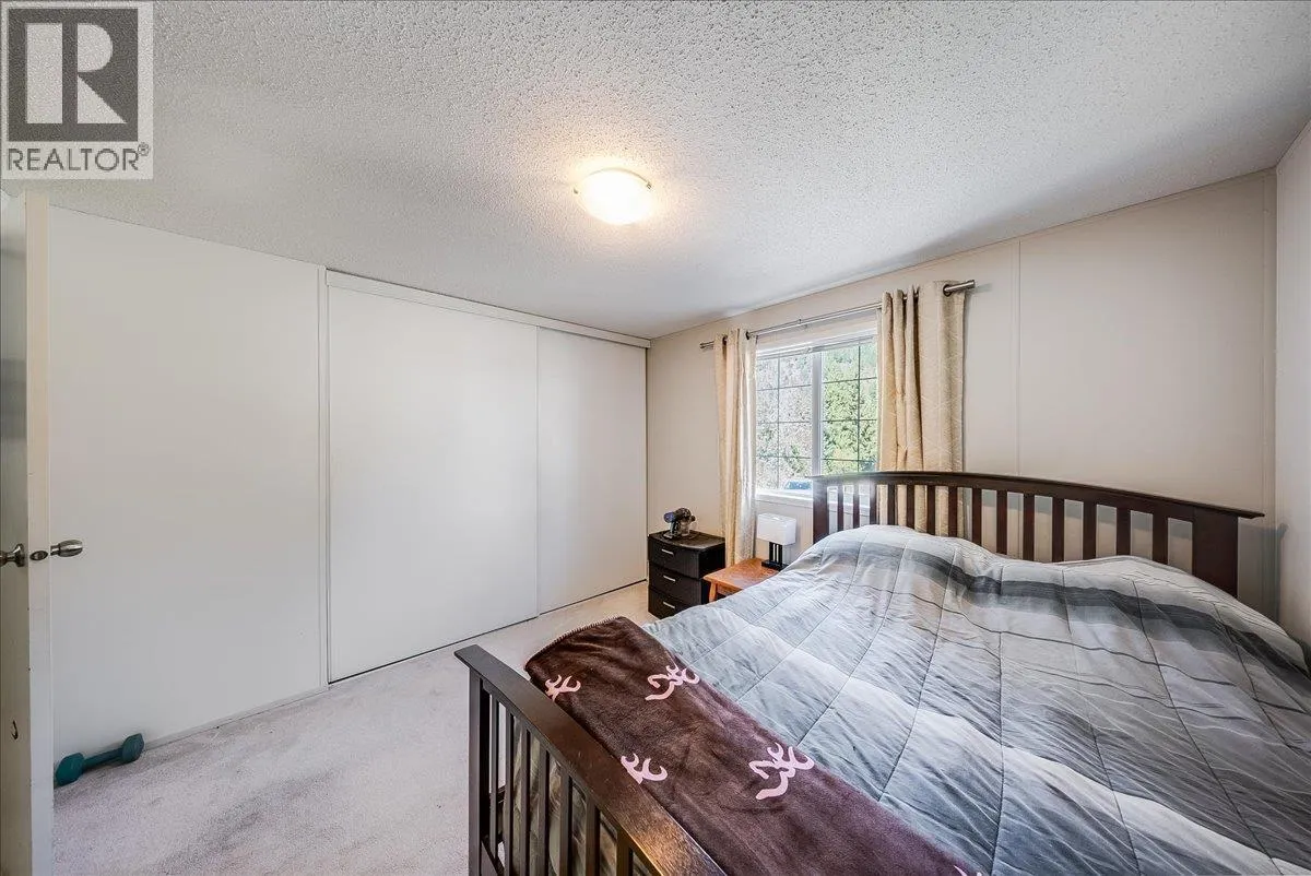 891 MONTE VISTA Drive Unit# 30