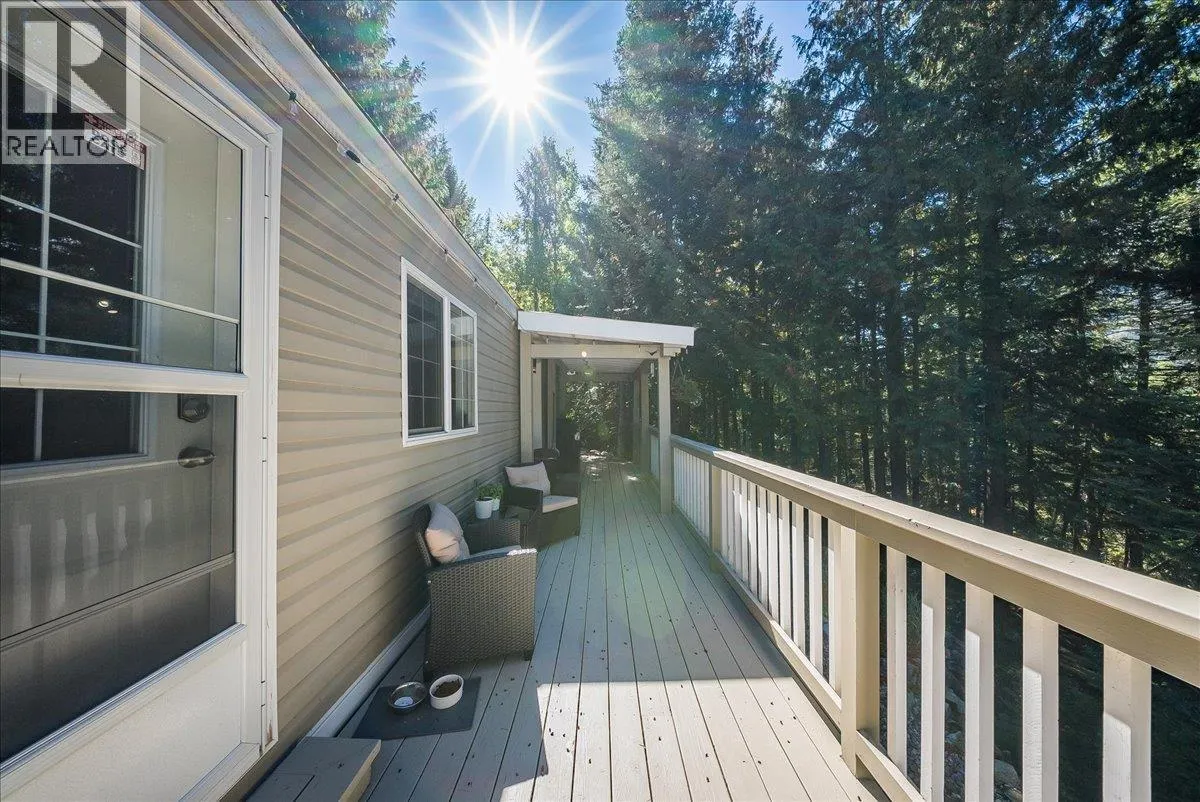 891 MONTE VISTA Drive Unit# 30