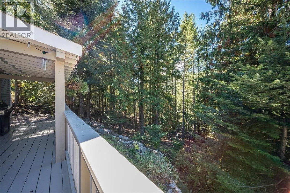 891 MONTE VISTA Drive Unit# 30