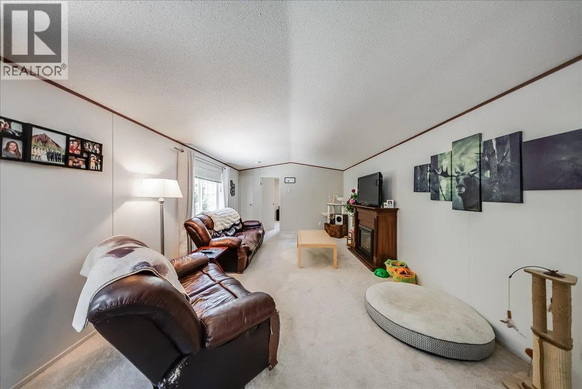 891 MONTE VISTA Drive Unit# 30
