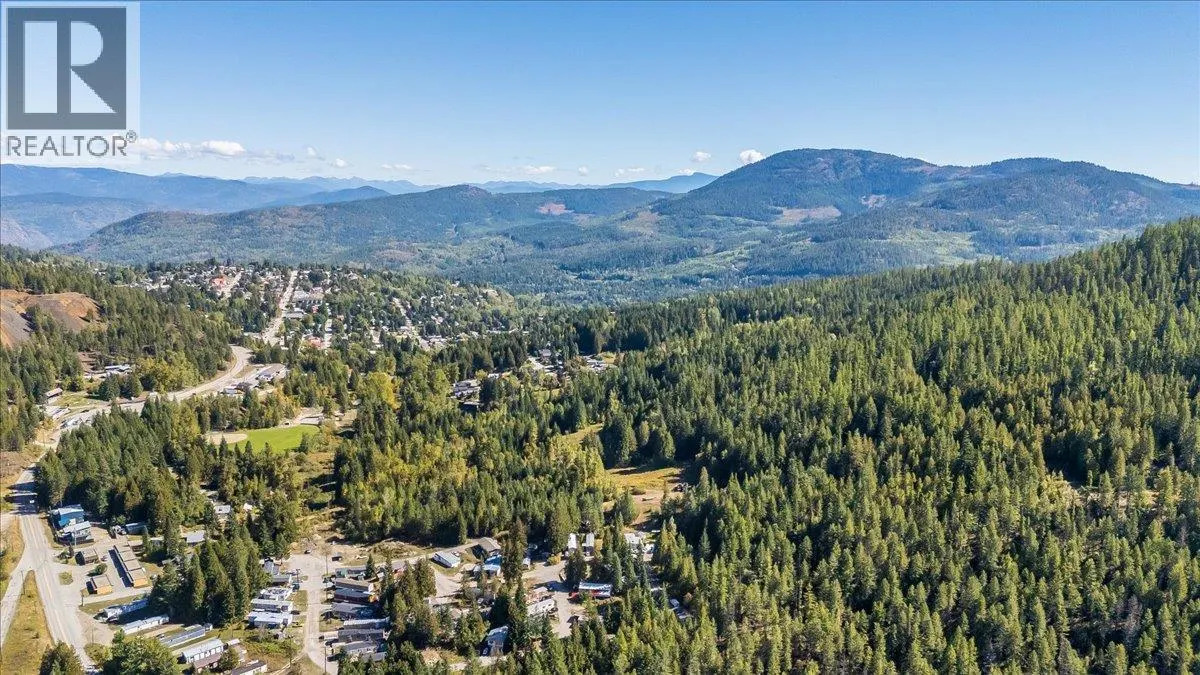 891 MONTE VISTA Drive Unit# 30