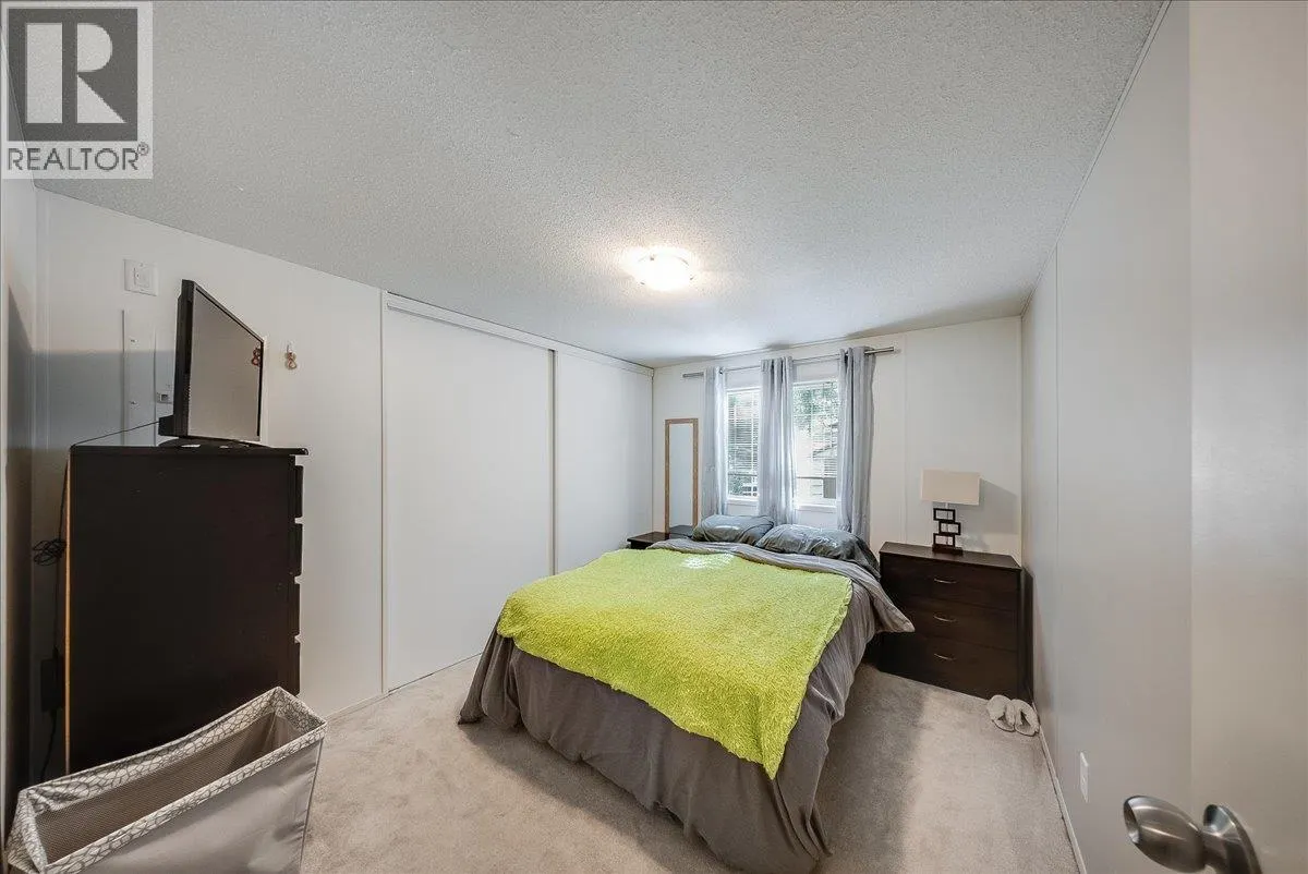 891 MONTE VISTA Drive Unit# 30