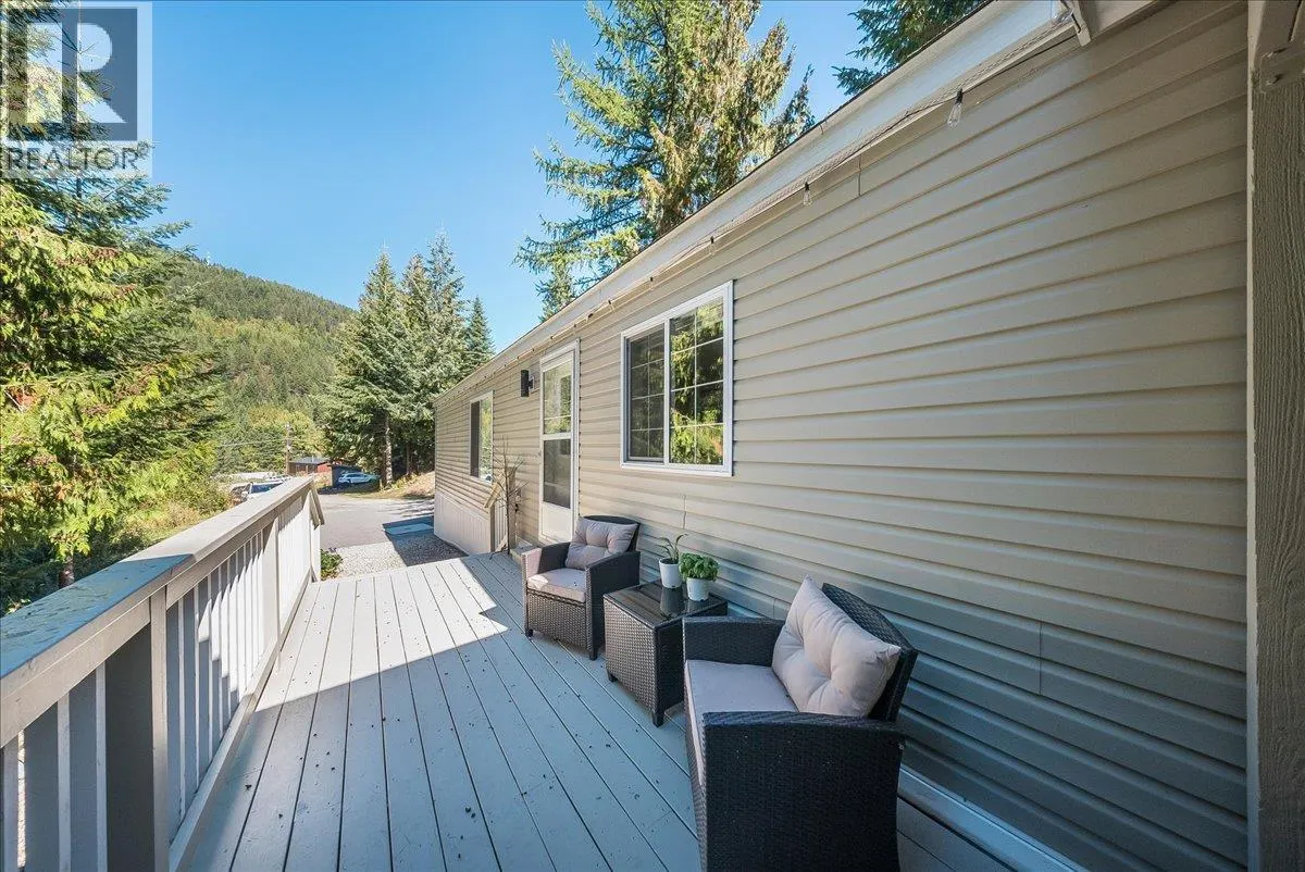 891 MONTE VISTA Drive Unit# 30