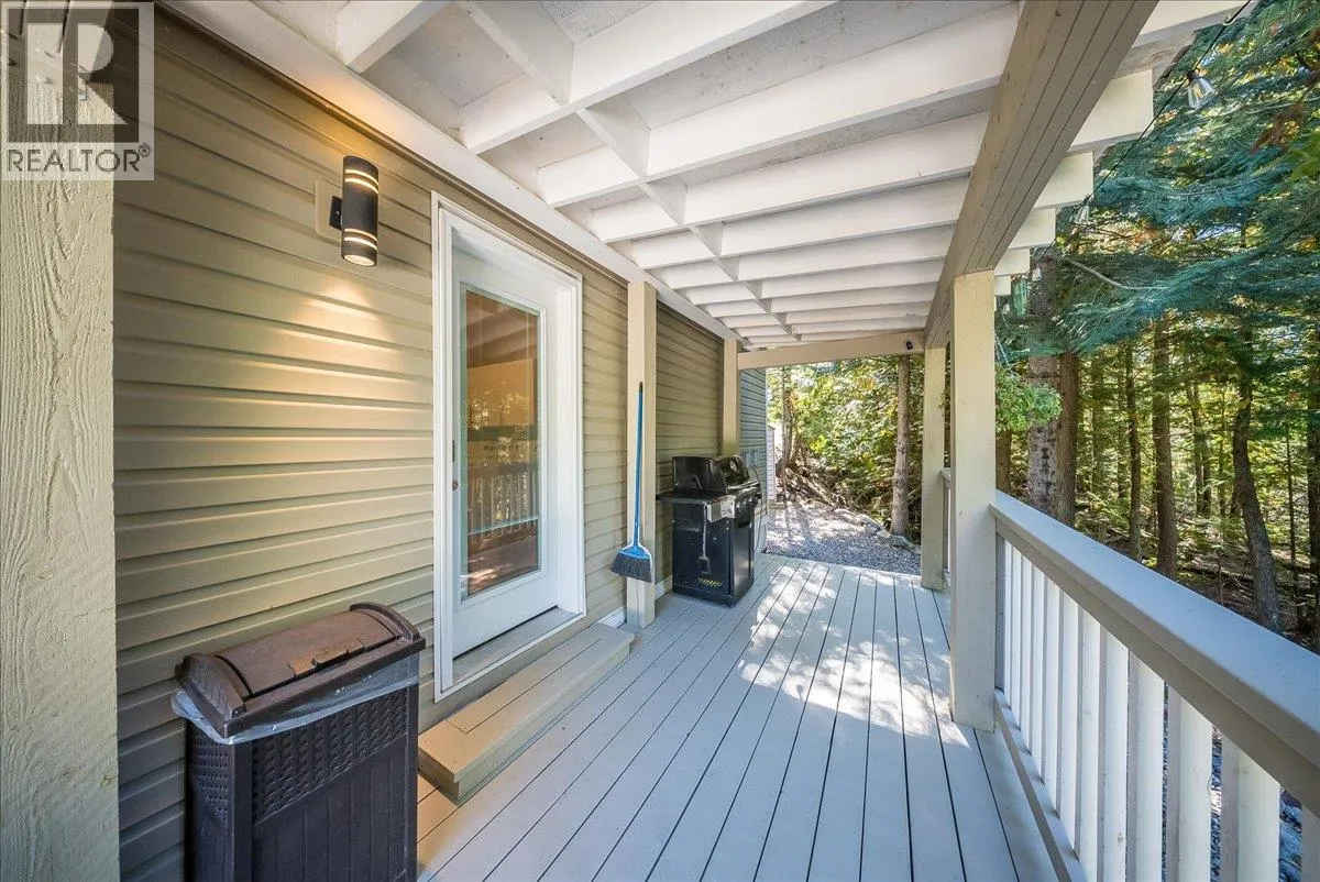 891 MONTE VISTA Drive Unit# 30