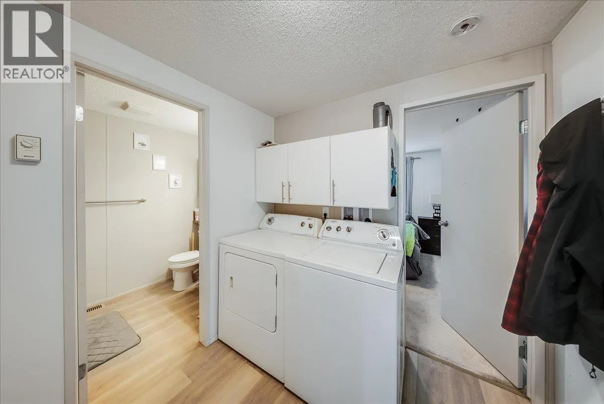 891 MONTE VISTA Drive Unit# 30