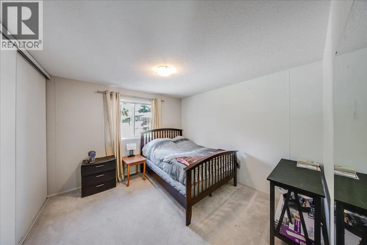 891 MONTE VISTA Drive Unit# 30