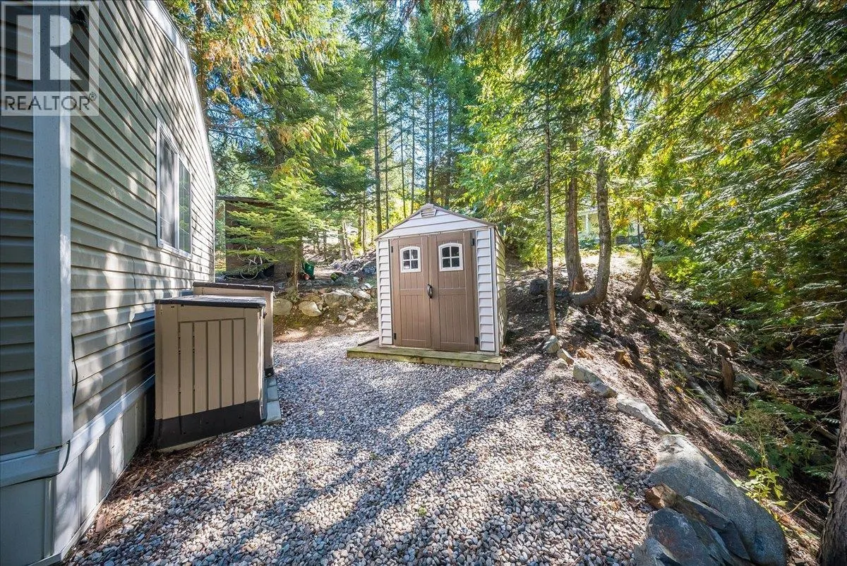 891 MONTE VISTA Drive Unit# 30