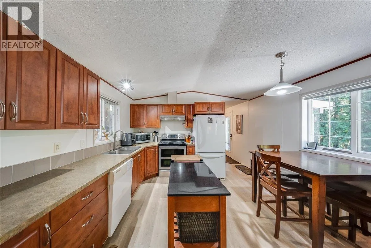 891 MONTE VISTA Drive Unit# 30