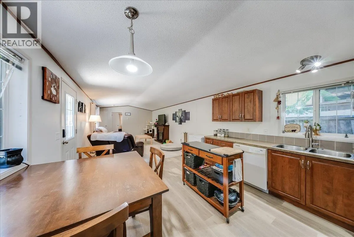 891 MONTE VISTA Drive Unit# 30