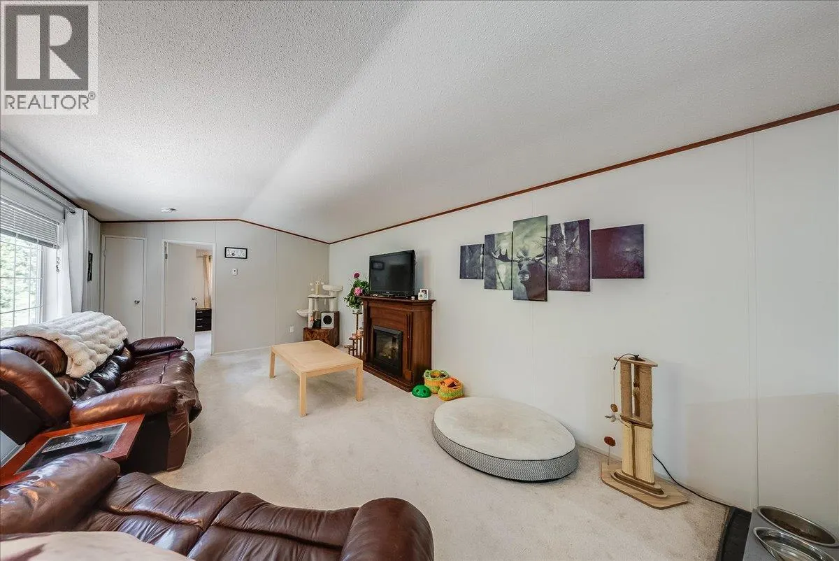 891 MONTE VISTA Drive Unit# 30