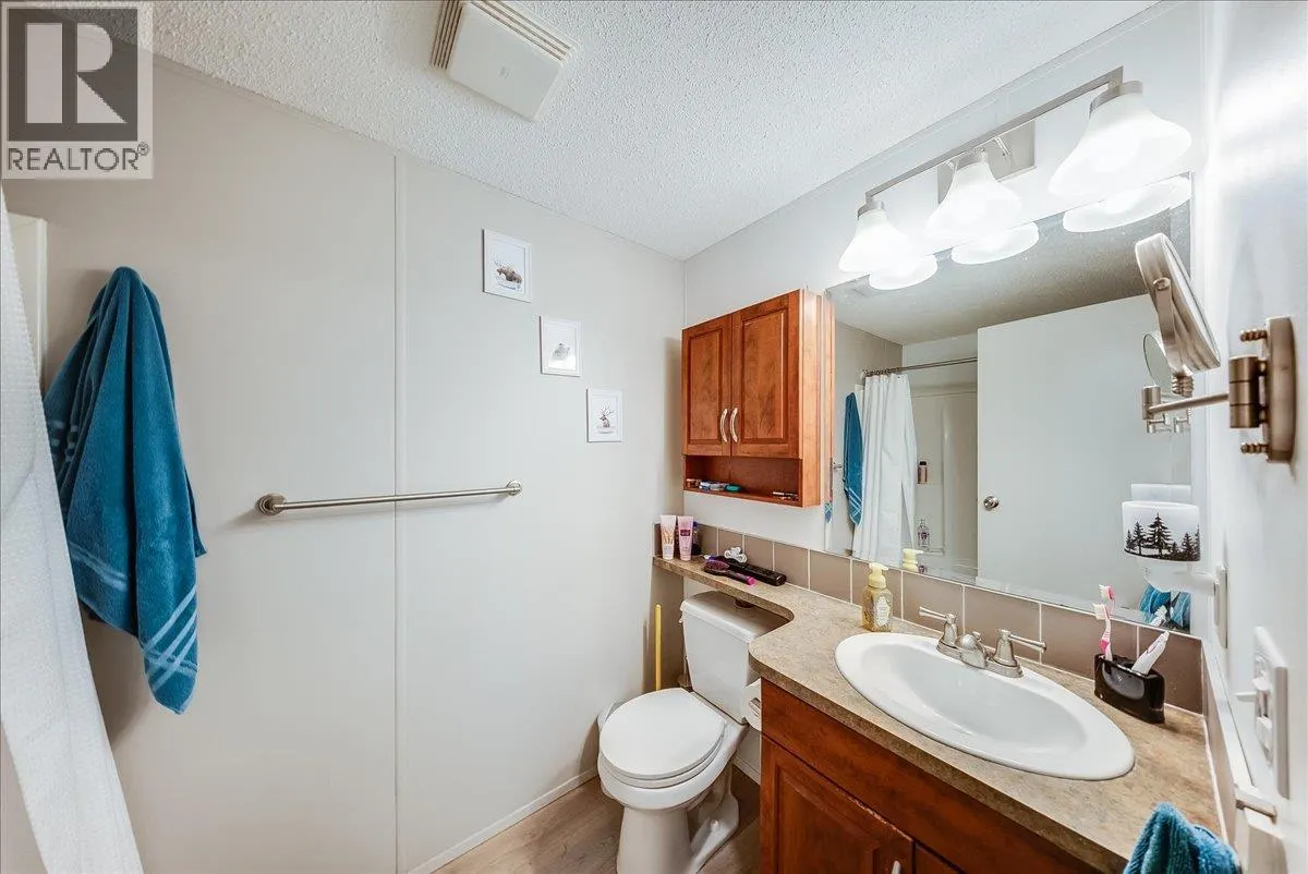 891 MONTE VISTA Drive Unit# 30