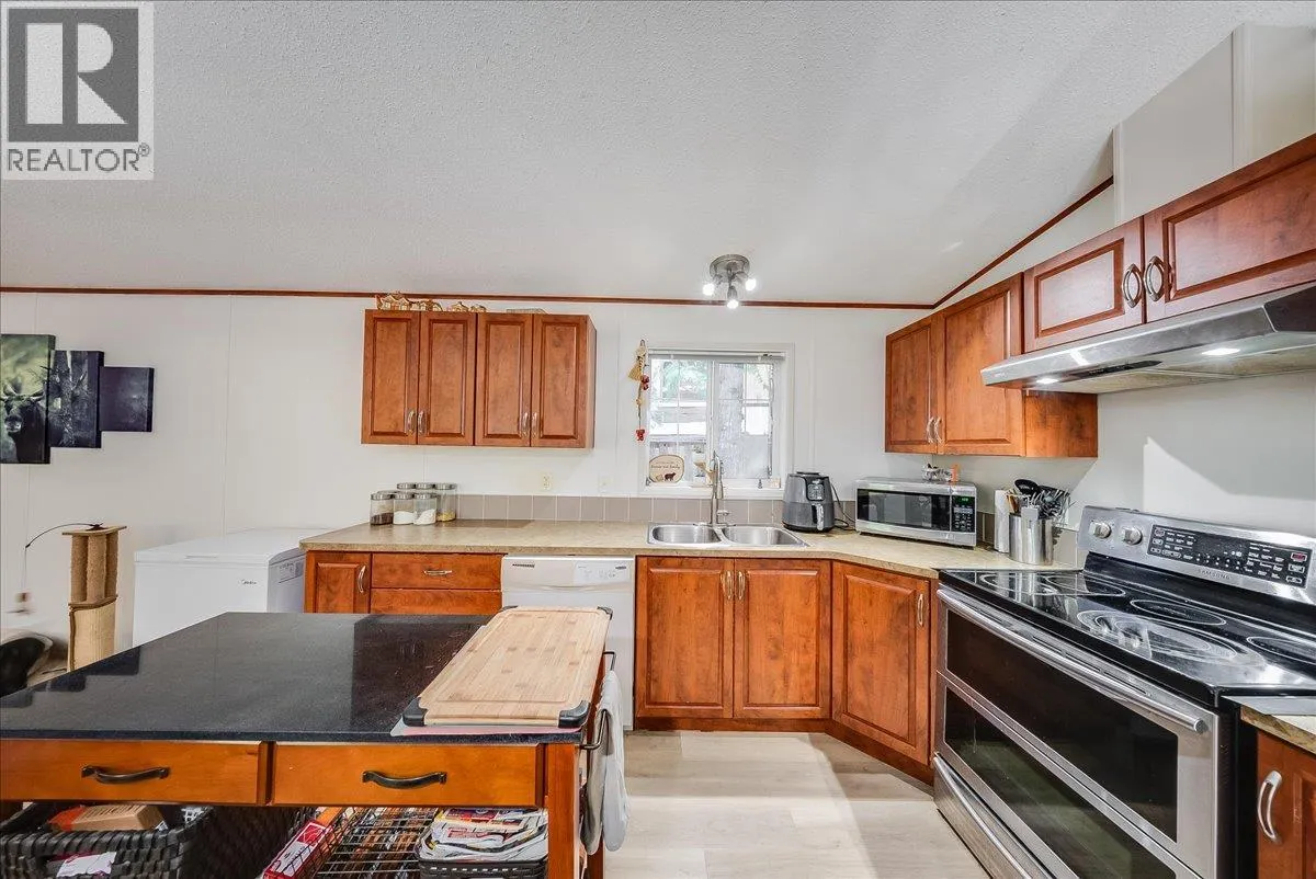 891 MONTE VISTA Drive Unit# 30