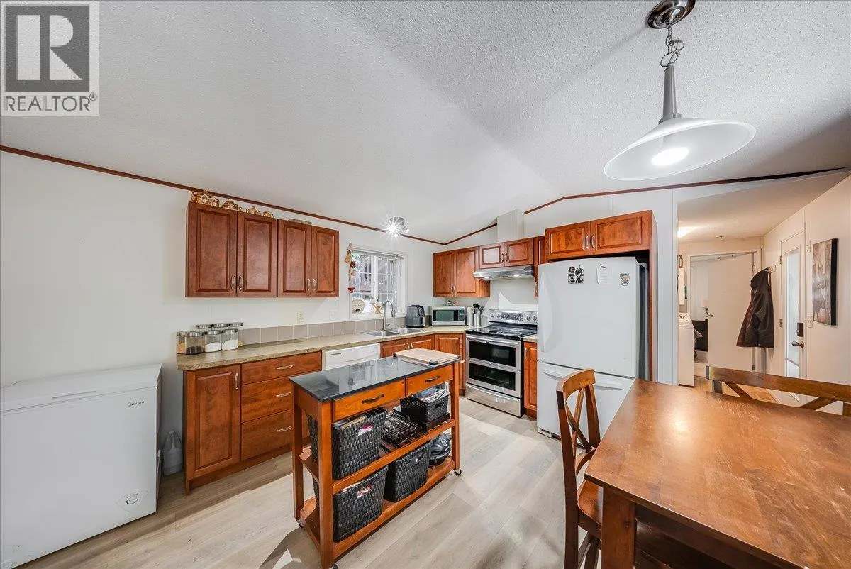 891 MONTE VISTA Drive Unit# 30