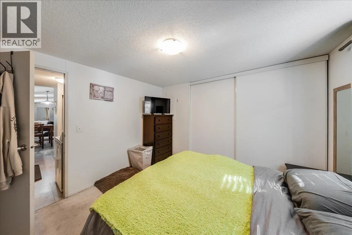 891 MONTE VISTA Drive Unit# 30