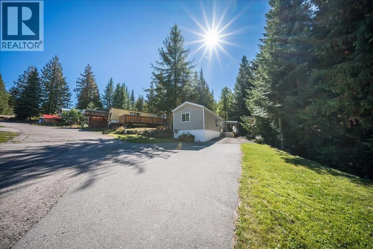 891 MONTE VISTA Drive Unit# 30
