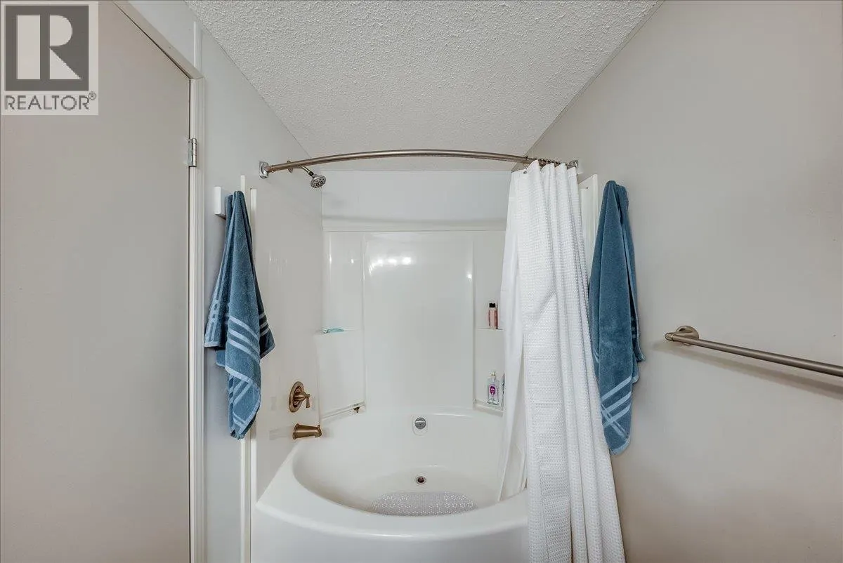891 MONTE VISTA Drive Unit# 30