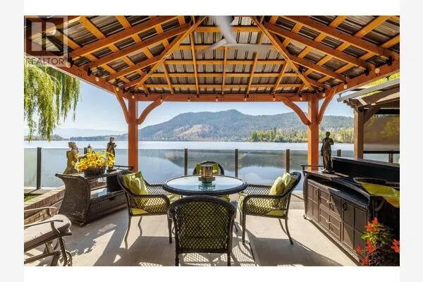415 Commonwealth Road Lot# 239