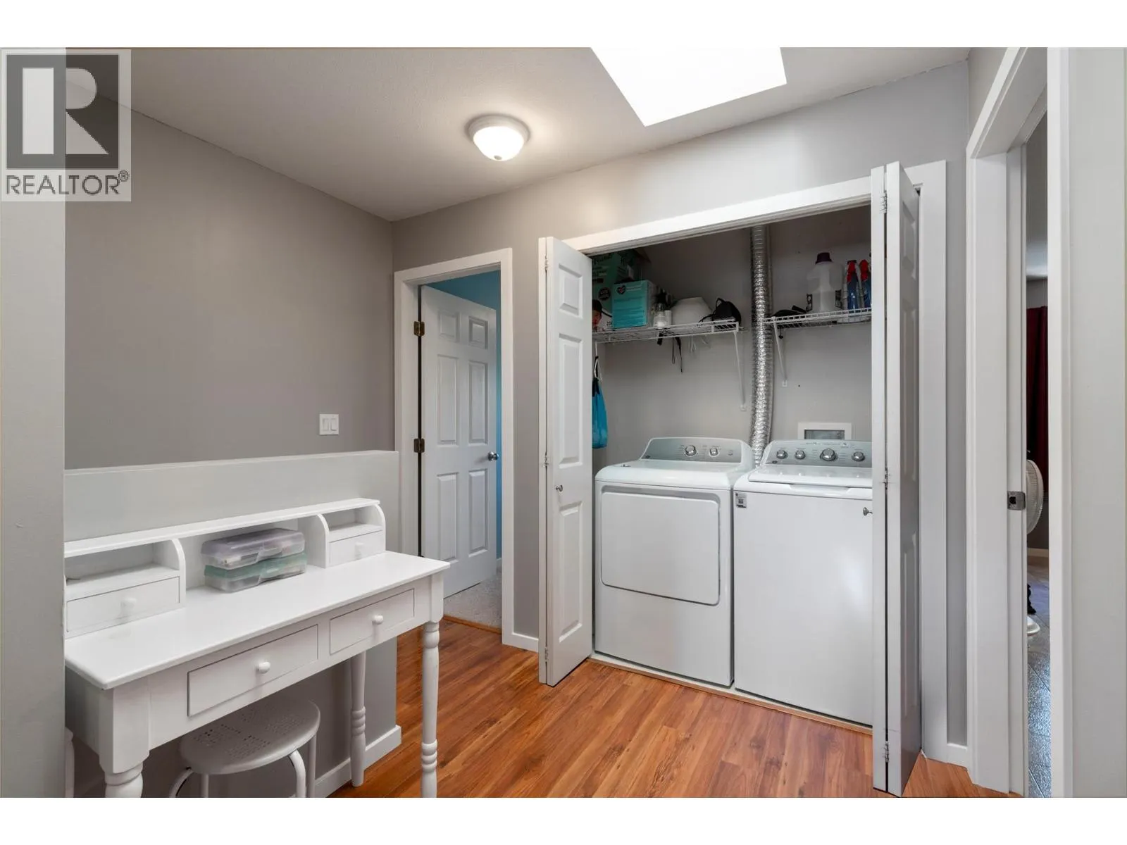 2951 11th Avenue NE Unit# 2