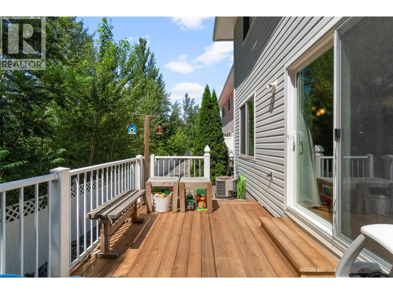 2951 11th Avenue NE Unit# 2