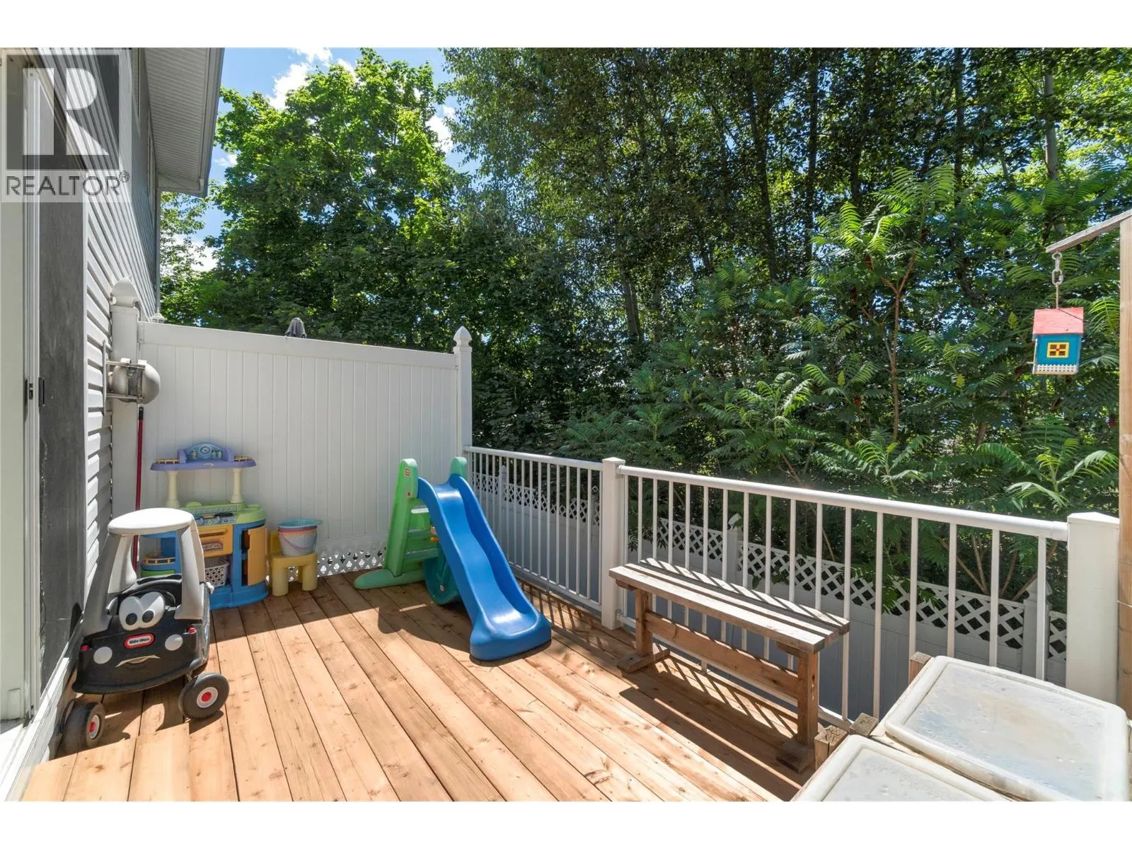 2951 11th Avenue NE Unit# 2