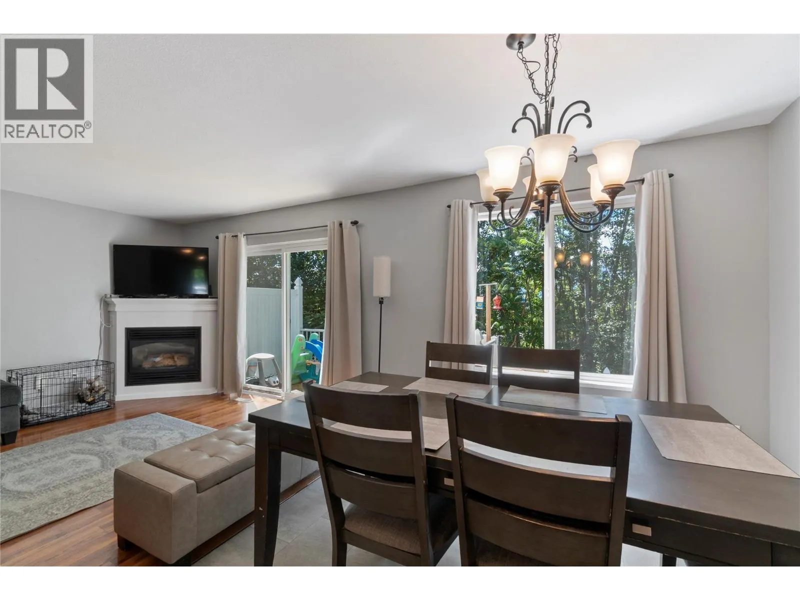 2951 11th Avenue NE Unit# 2
