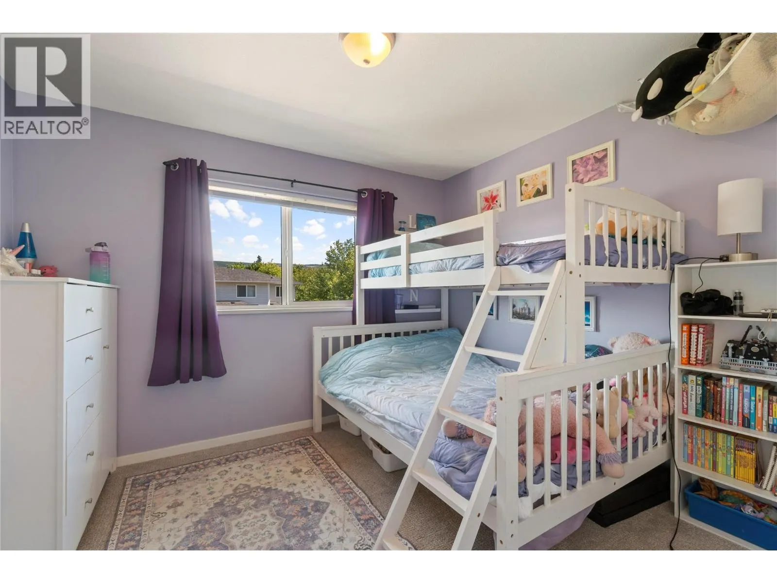 2951 11th Avenue NE Unit# 2