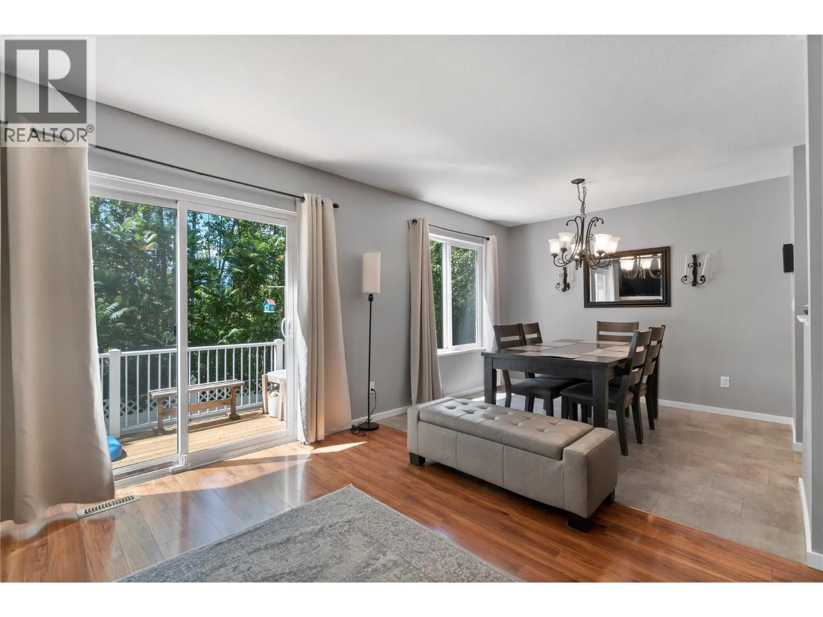 2951 11th Avenue NE Unit# 2