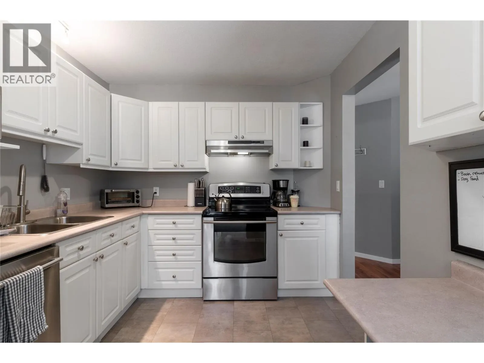 2951 11th Avenue NE Unit# 2