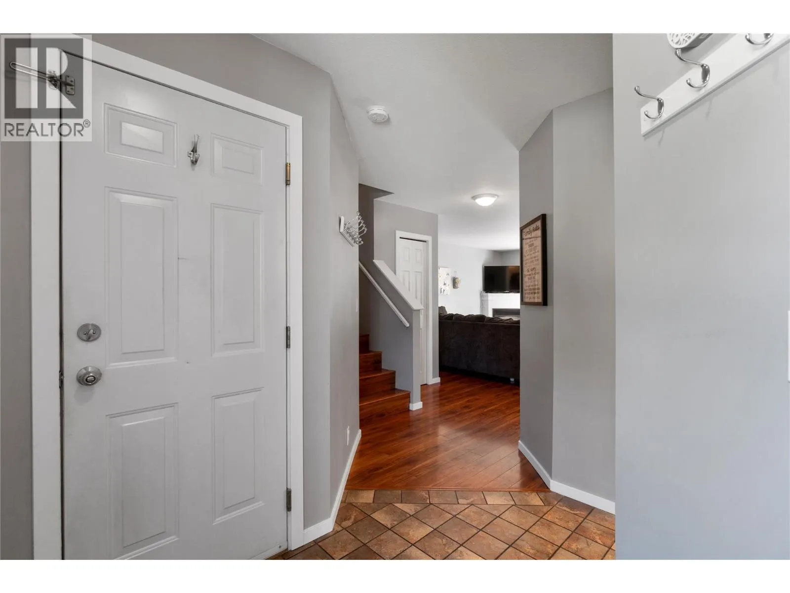 2951 11th Avenue NE Unit# 2