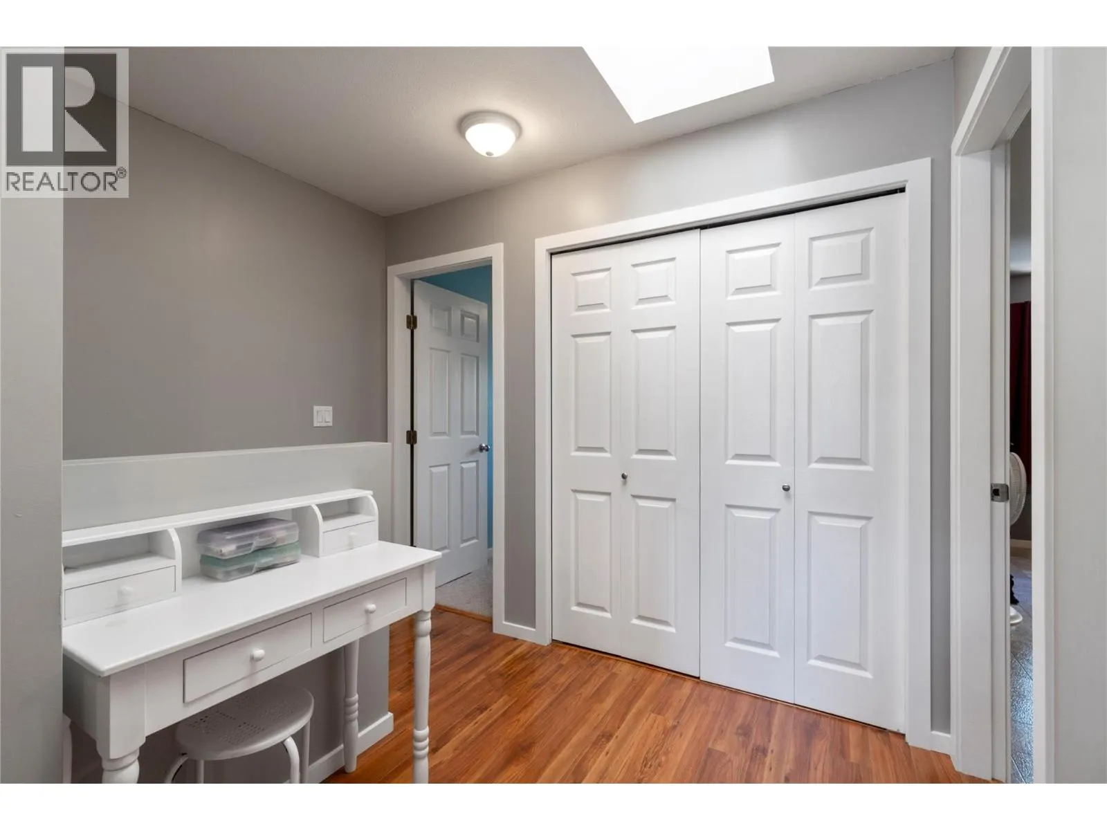 2951 11th Avenue NE Unit# 2