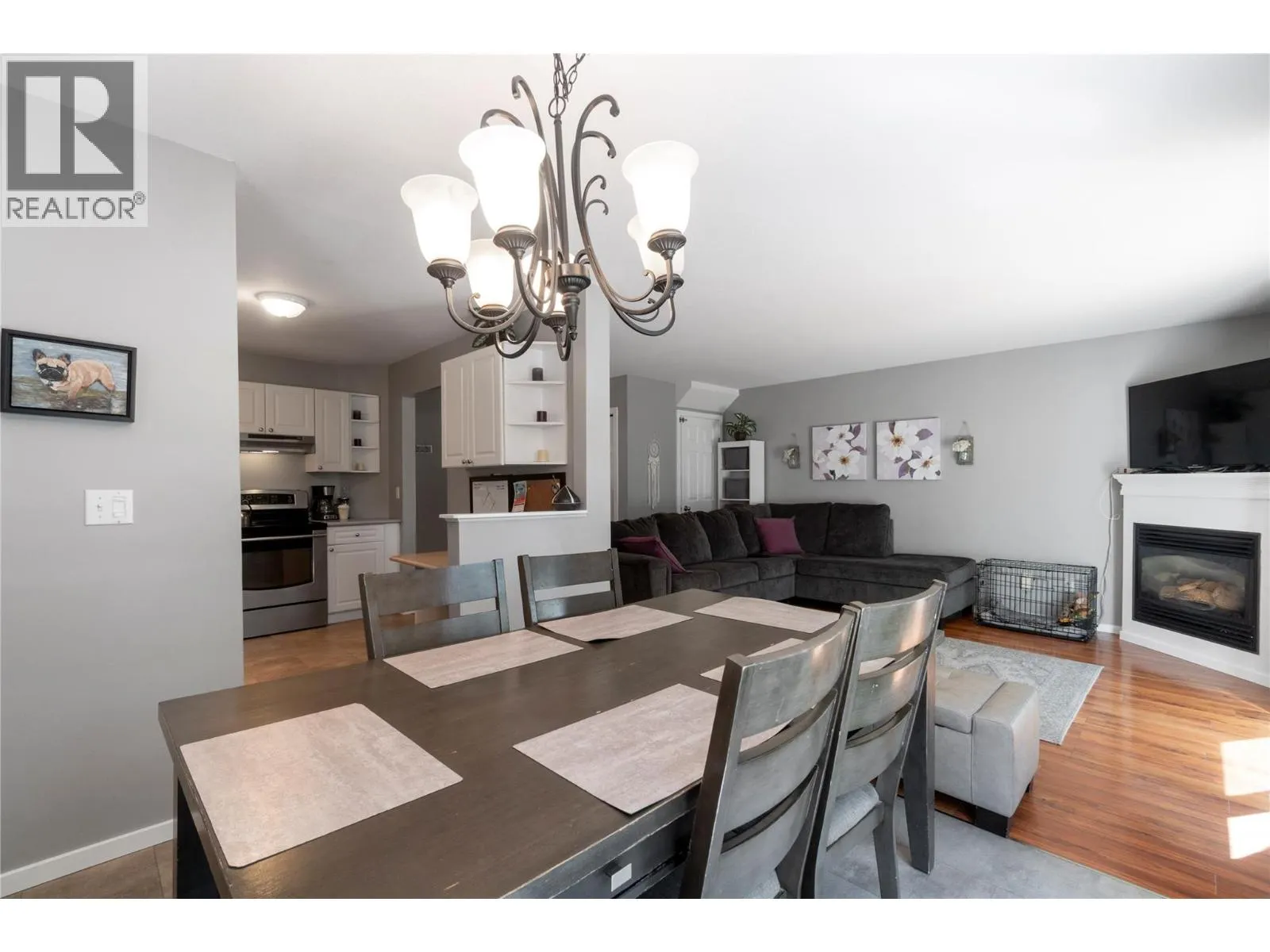 2951 11th Avenue NE Unit# 2