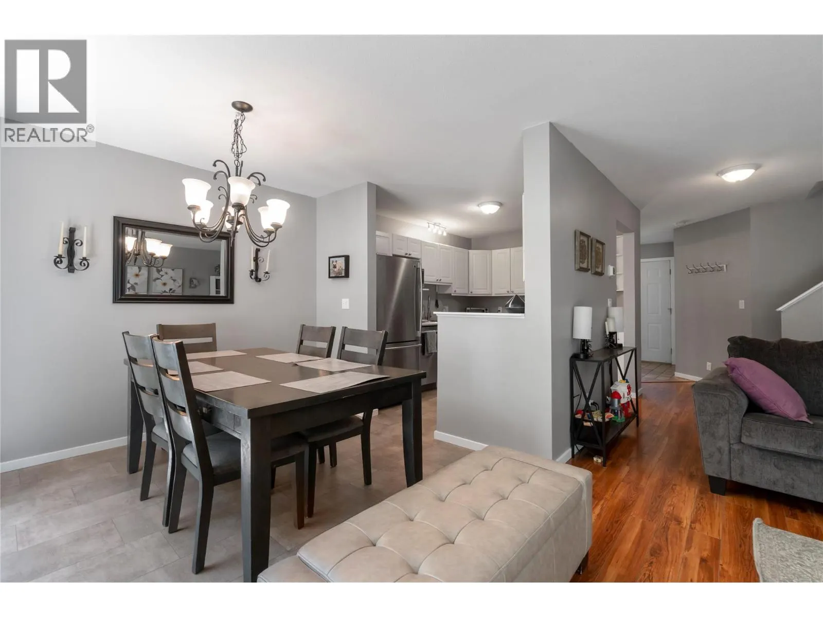 2951 11th Avenue NE Unit# 2