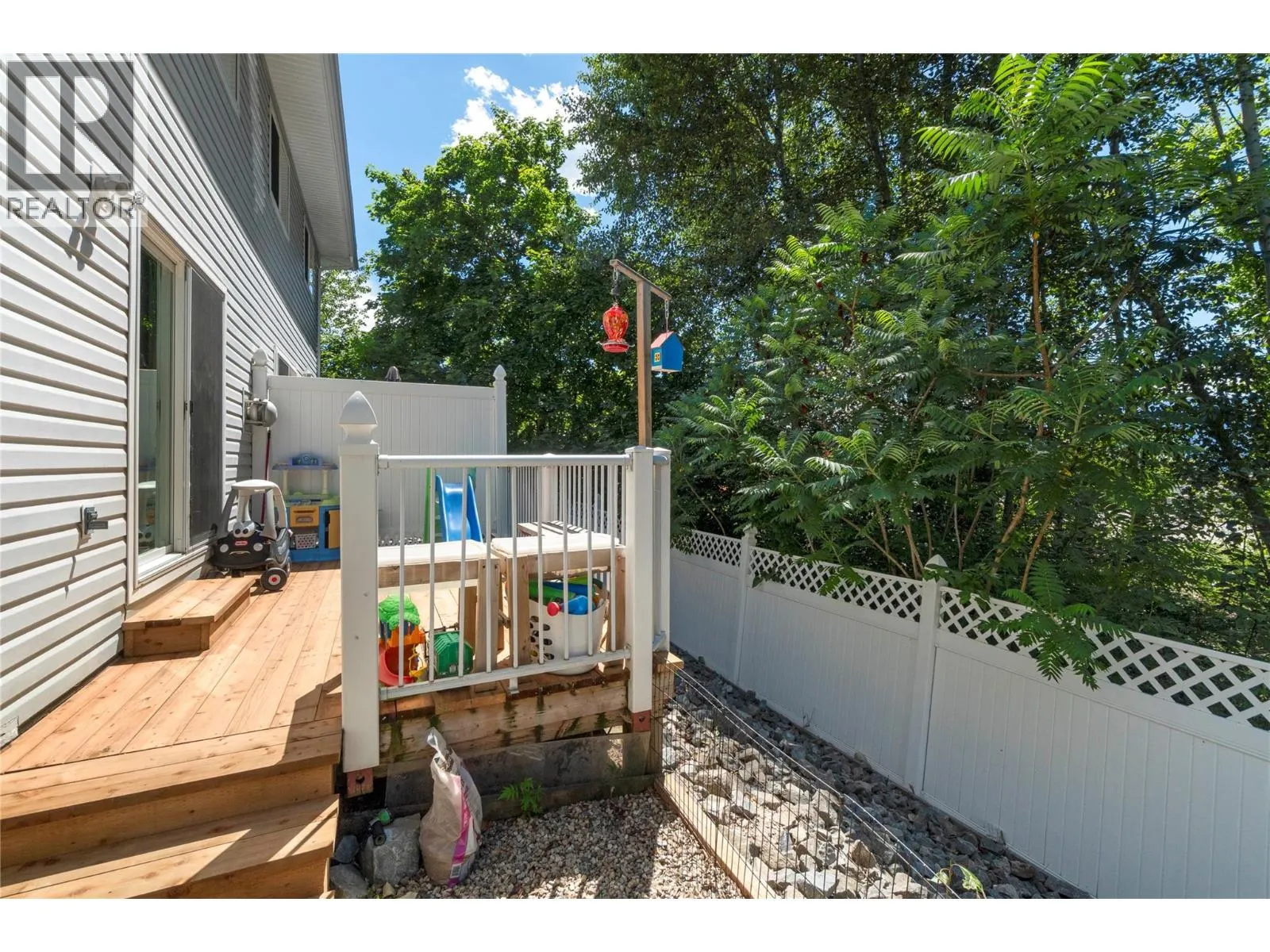 2951 11th Avenue NE Unit# 2