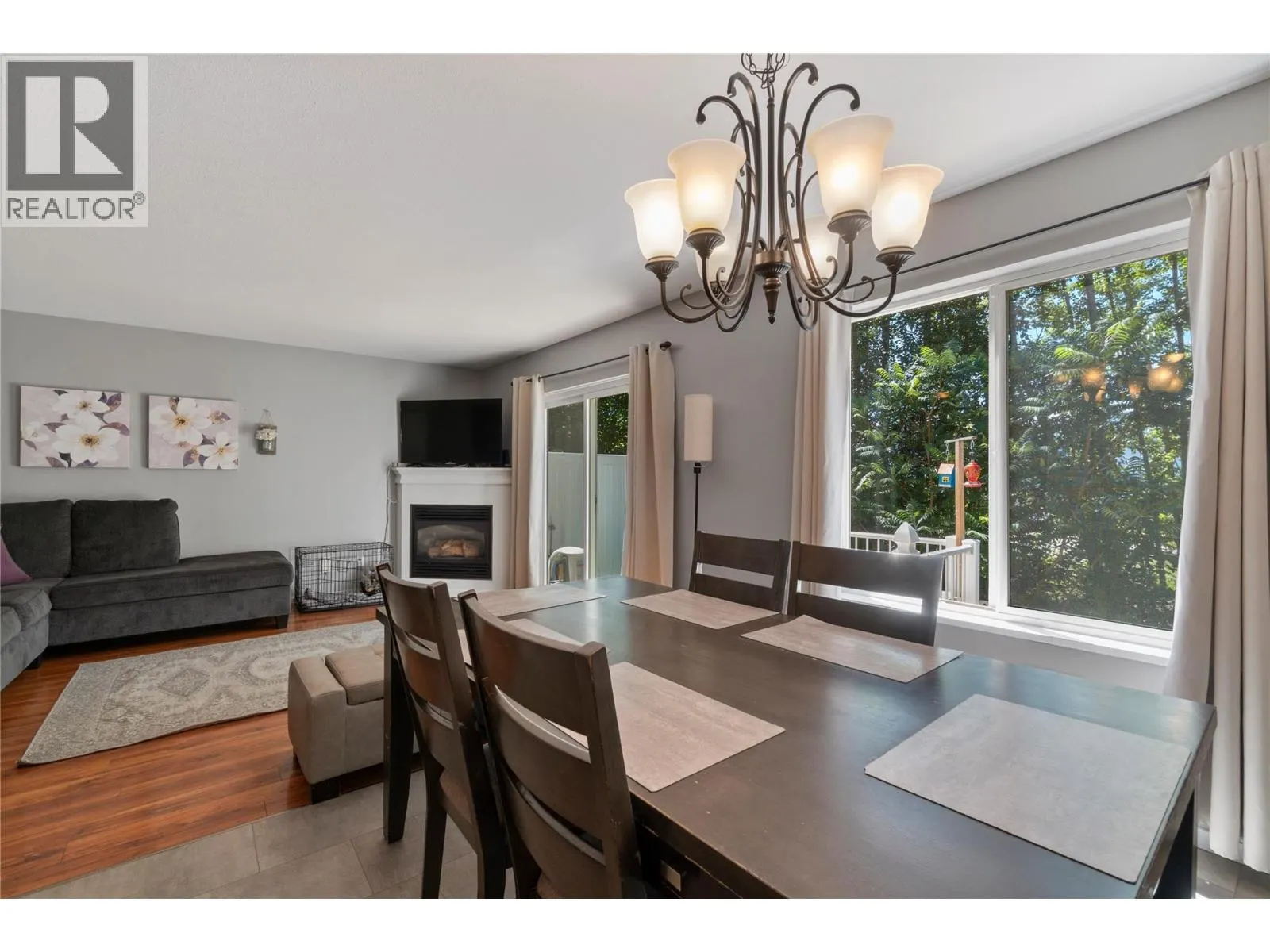2951 11th Avenue NE Unit# 2