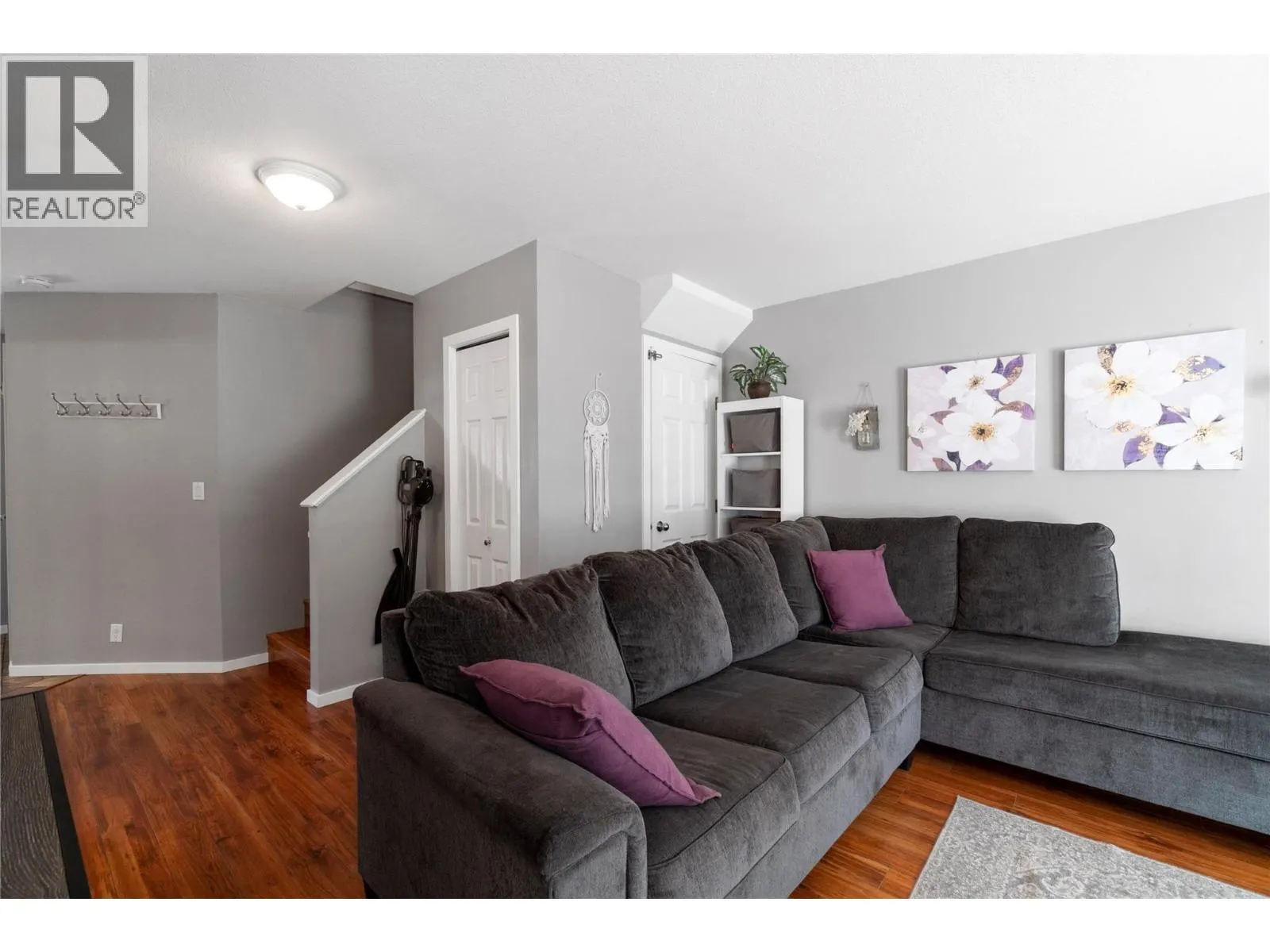 2951 11th Avenue NE Unit# 2