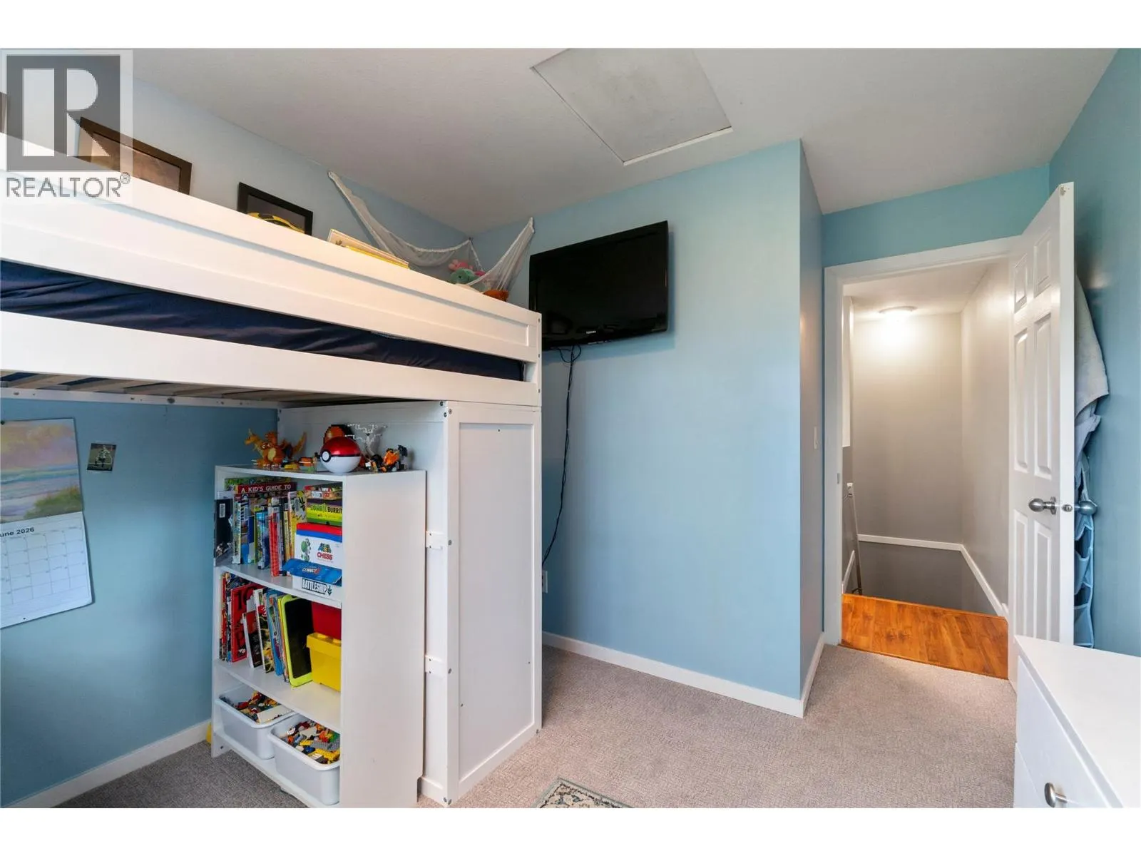 2951 11th Avenue NE Unit# 2