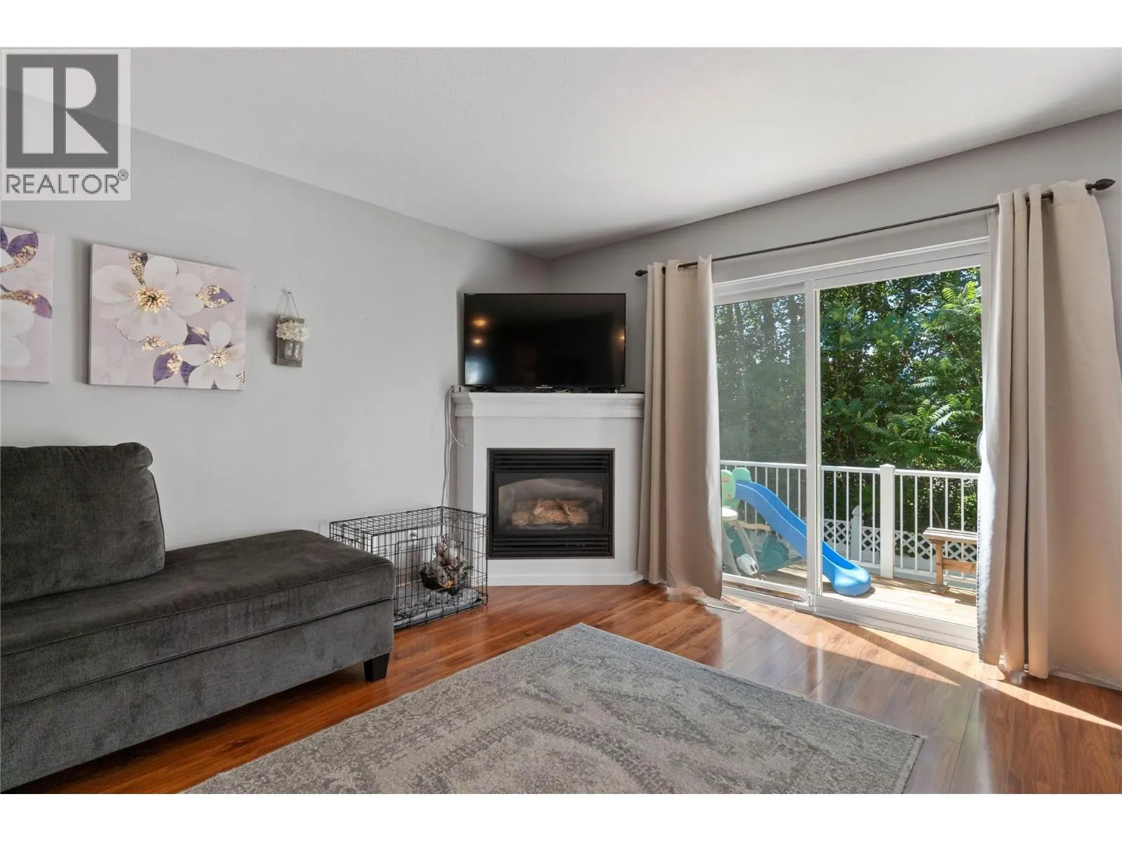 2951 11th Avenue NE Unit# 2
